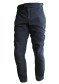 náhľad Zimtstern Shredz MTB Pants Men