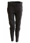 náhľad Zimtstern Shredz MTB Pants W