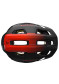 náhľad Scott Helmet Supra Plus (CE) Dark Grey/Red