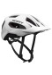 náhľad Scott Helmet Supra (CE) White