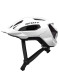 náhľad Scott Helmet Supra (CE) White