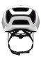 náhľad Scott Helmet Supra (CE) White