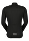 náhľad Scott Shirt M's Gravel Warm Merino LS Black