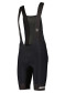 náhľad Scott Bibs M's RC ScottTT-SRAM Pro +++ Black/White
