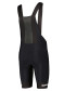náhľad Scott Bibs M's RC ScottTT-SRAM Pro +++ Black/White