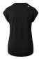 náhľad Martini Via Shirt W Black