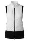 náhľad Martini Alpmate Hybrid Vest G-Loft® W White/Black