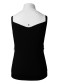 náhľad Martini Alpmate Hybrid Vest G-Loft® W White/Black