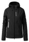 náhľad Martini Trektech 2.5L Jacket W Black/White