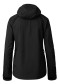 náhľad Martini Trektech 2.5L Jacket W Black/White