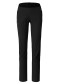 náhľad Martini Hillclimb Pants W Black
