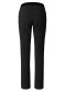 náhľad Martini Hillclimb Pants W Black