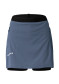 náhľad Martini Hillclimb Skirt W Dark Blue