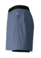 náhľad Martini Hillclimb Skirt W Dark Blue