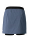 náhľad Martini Hillclimb Skirt W Dark Blue