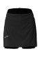 náhľad Martini Hillclimb Skirt W Black