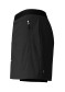 náhľad Martini Hillclimb Skirt W Black