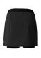 náhľad Martini Hillclimb Skirt W Black