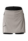 náhľad Martini Hillclimb Skirt W Stone