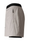 náhľad Martini Hillclimb Skirt W Stone