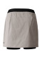 náhľad Martini Hillclimb Skirt W Stone