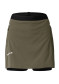 náhľad Martini Hillclimb Skirt W Moss