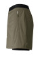 náhľad Martini Hillclimb Skirt W Moss