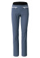 náhľad Martini Via Pants W Dark Blue