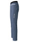 náhľad Martini Via Pants W Dark Blue