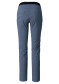 náhľad Martini Via Pants W Dark Blue