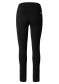 náhľad Martini Sunrise Tights W Black