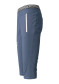 náhľad Martini Via Capri Pants W Dark Blue