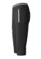 náhľad Martini Via Capri Pants W Black