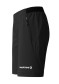 náhľad Martini Highventure Shorts W Black