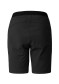náhľad Martini Highventure Shorts W Black