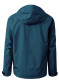 náhľad Martini Yalca 2.5L Jacket M Poseidon/Black