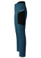 náhľad Martini Daybreaker Pants M Poseidon/Black