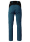 náhľad Martini Daybreaker Pants M Poseidon/Black