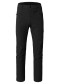 náhľad Martini Alpmate Pants M Black