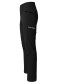 náhľad Martini Alpmate Pants M Black