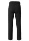 náhľad Martini Alpmate Pants M Black