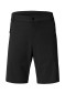 náhľad Martini Hillclimb Shorts M Black/Black