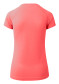 náhľad Martini Pacemaker Shirt W Punch/Punch
