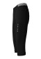 náhľad Martini Pacemaker Capri Pants W Black/Black