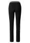 náhľad Martini Pacemaker Pants W Black/Black