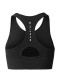náhľad Martini Wanted Bra Seamless W Black