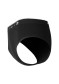 náhľad Martini Wanted Pantie Seamless W Black