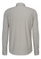 náhľad Van Deer Casual Shirt M Grey