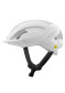 náhľad POC Omne Air Resistance MIPS Hydrogen White Matt