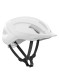 náhľad POC Omne Air Resistance MIPS Hydrogen White Matt